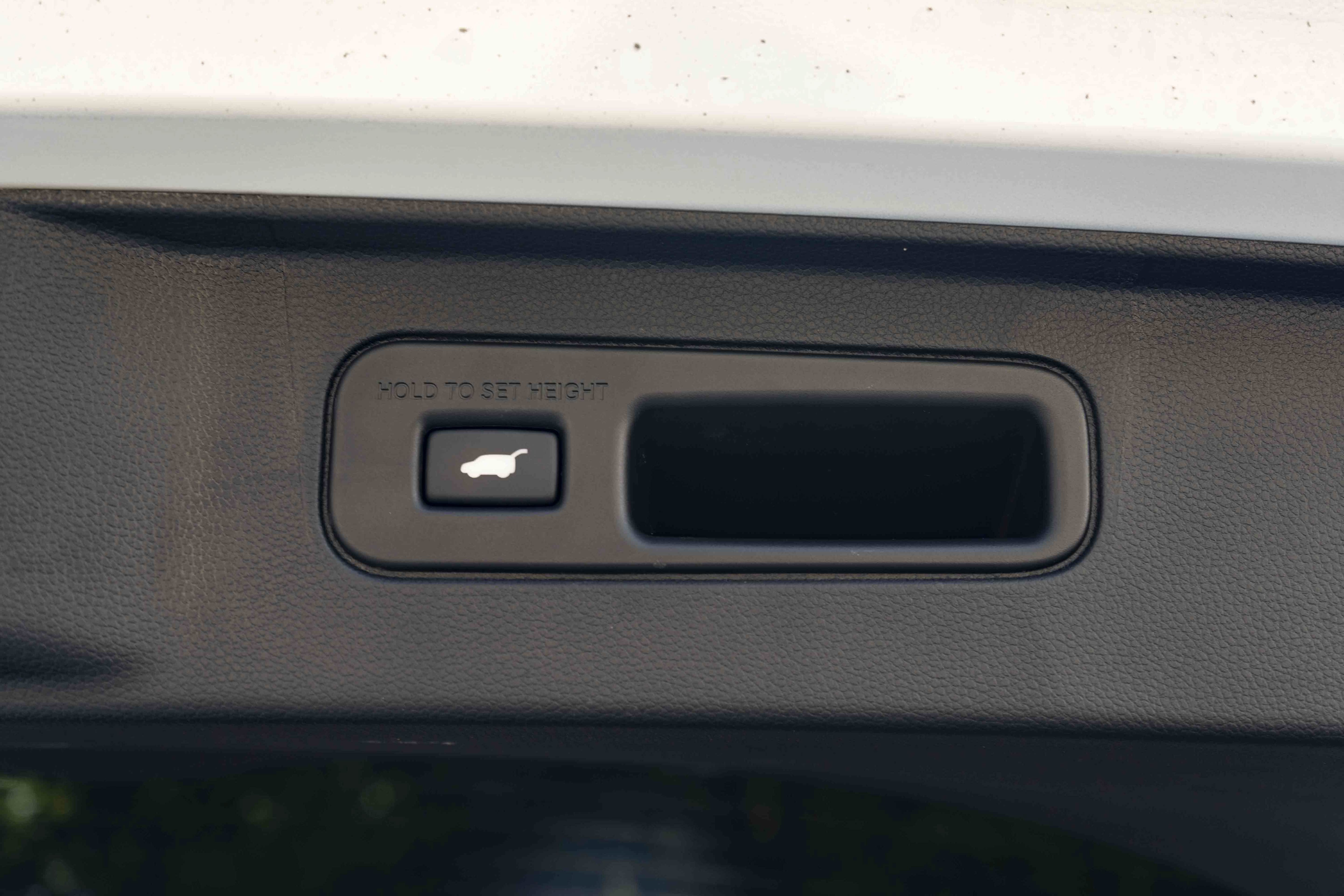 Certified 2026 Honda Passport TrailSport Elite image 45