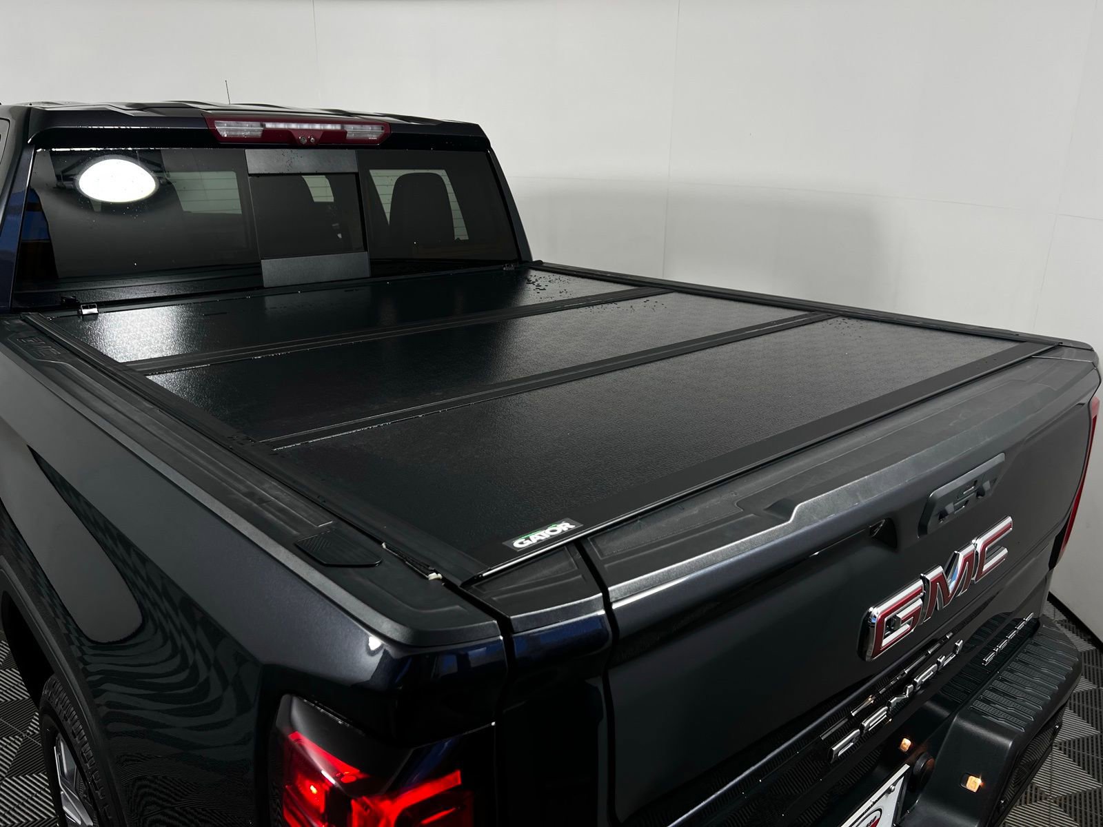 Used 2023 GMC Sierra 1500 Denali w/ Denali Reserve Package image 28