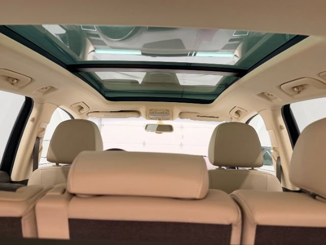 Used 2015 Audi Q5 2.0T Premium Plus w/ Technology Package image 49