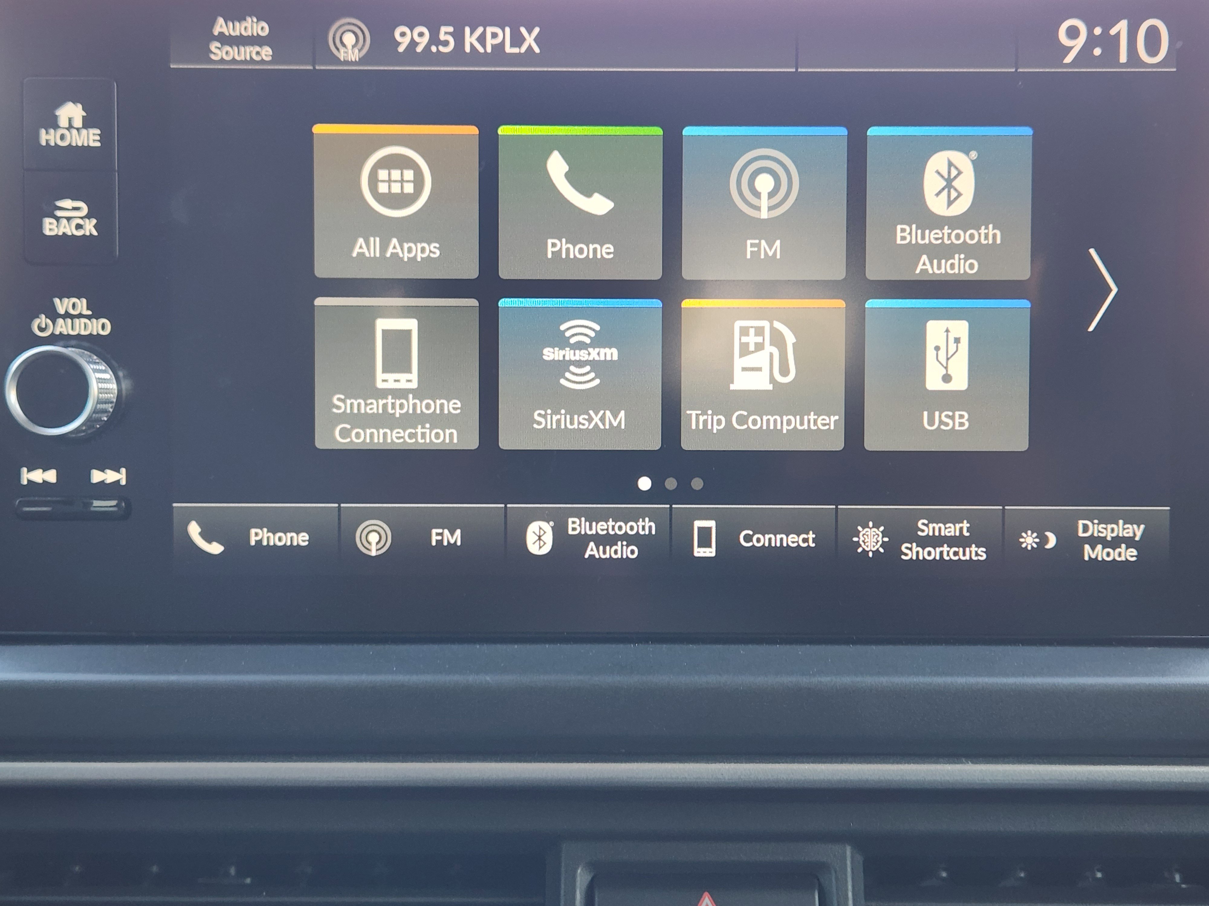 Used 2023 Honda Pilot EX-L image 17