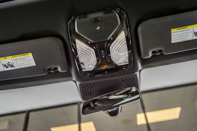 Used 2018 BMW X3 M40i AWD/4WD image 36