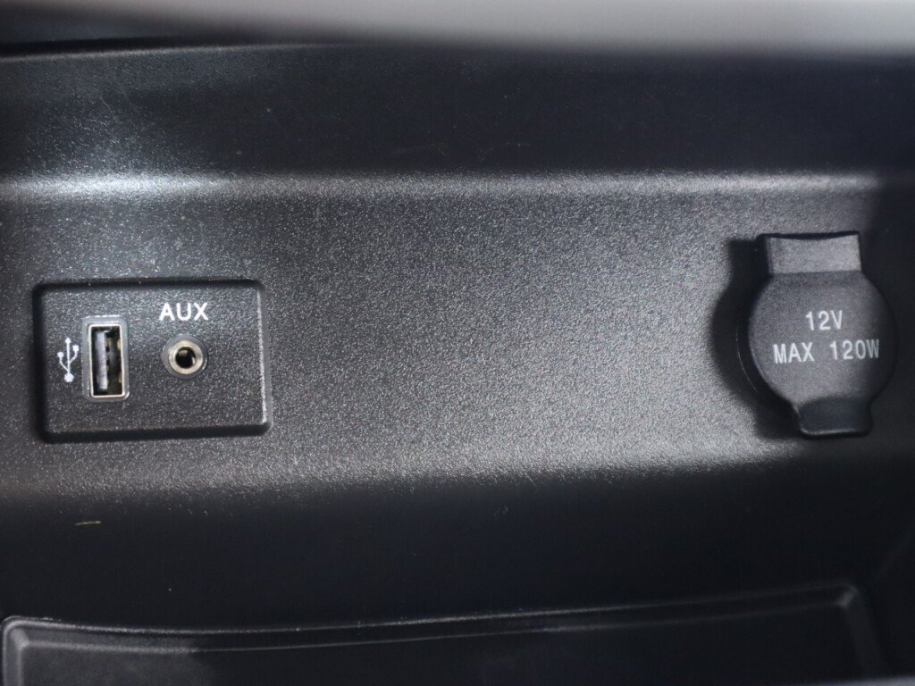 Used 2018 Nissan Altima 2.5 S w/ S Convenience Package FWD image 22