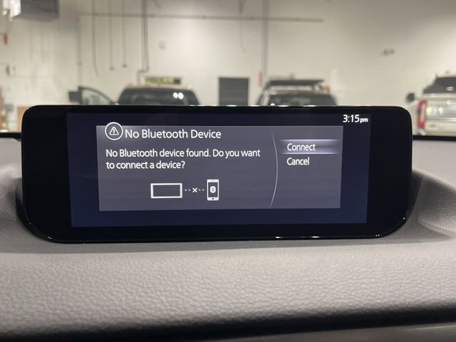 New 2025 MAZDA CX-50 Meridian Edition w/ Weather Package image 31