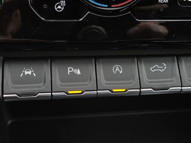 New 2026 GMC Sierra 1500 Denali image 9