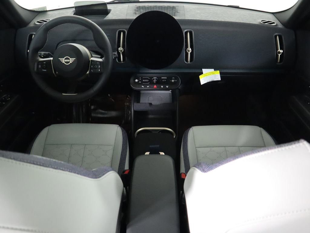 New 2026 MINI Cooper Countryman S image 13