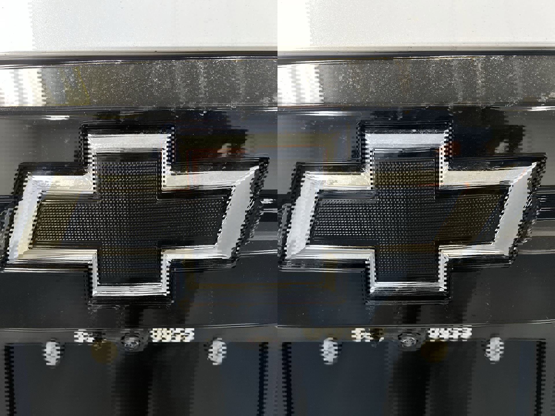 New 2026 Chevrolet Traverse Z71 w/ Driver Confidence Package image 64