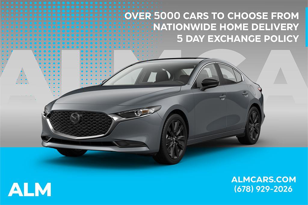 Used 2023 Genesis GV60 Advanced image 16