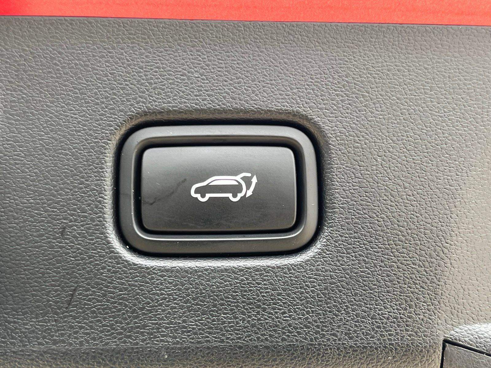 Used 2023 Hyundai Tucson SEL FWD image 16