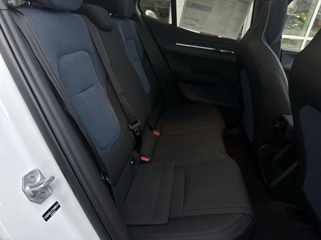 New 2026 Volvo EX30 Cross Country Ultra w/ Protection Package Premier AWD/4WD image 28