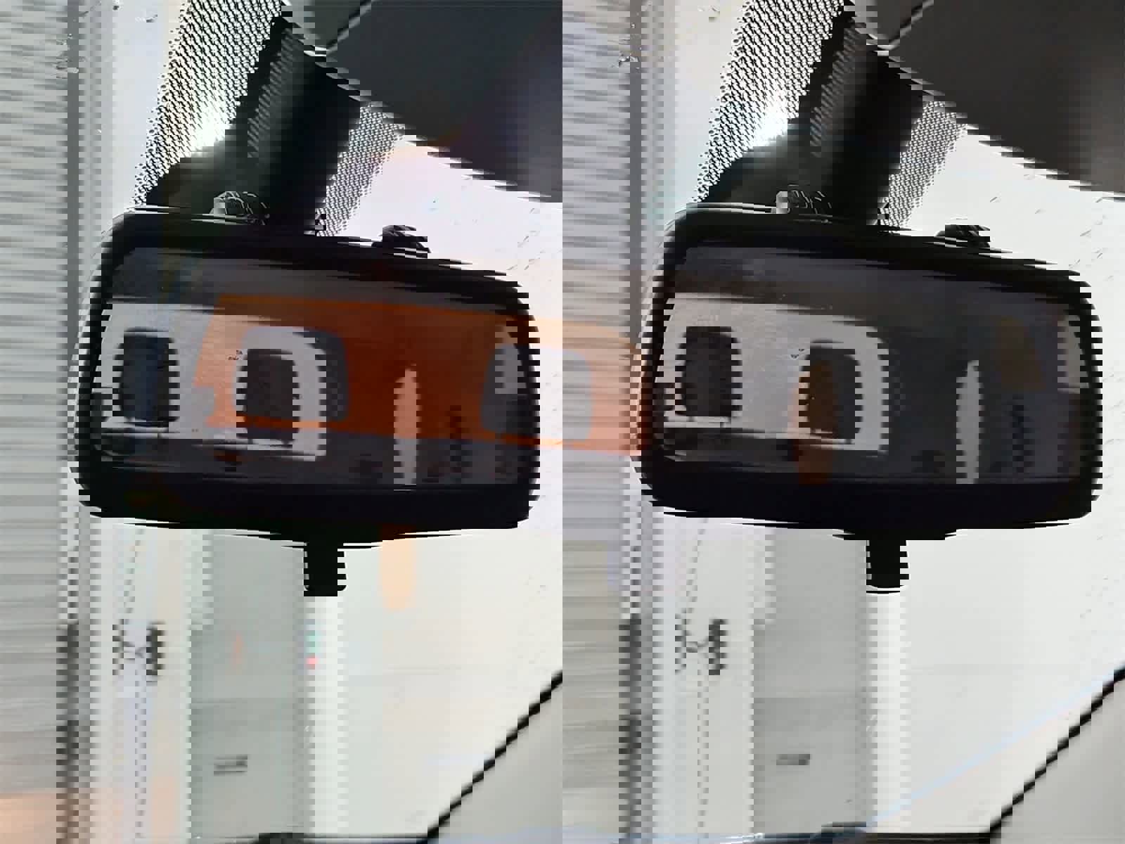 Used 2015 Dodge Durango SXT w/ Quick Order Package 23B image 29