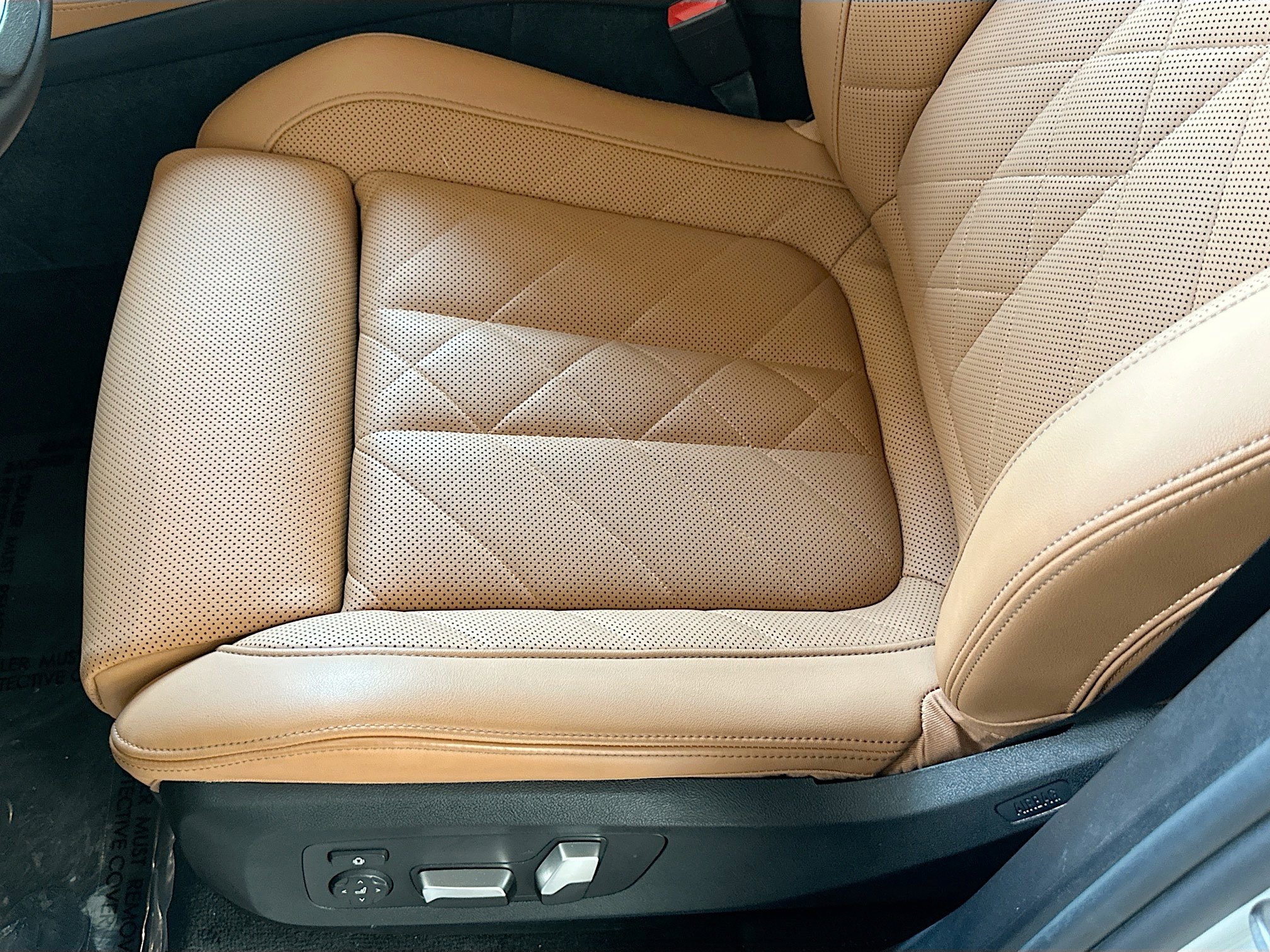 Certified 2025 BMW X5 xDrive50e image 20