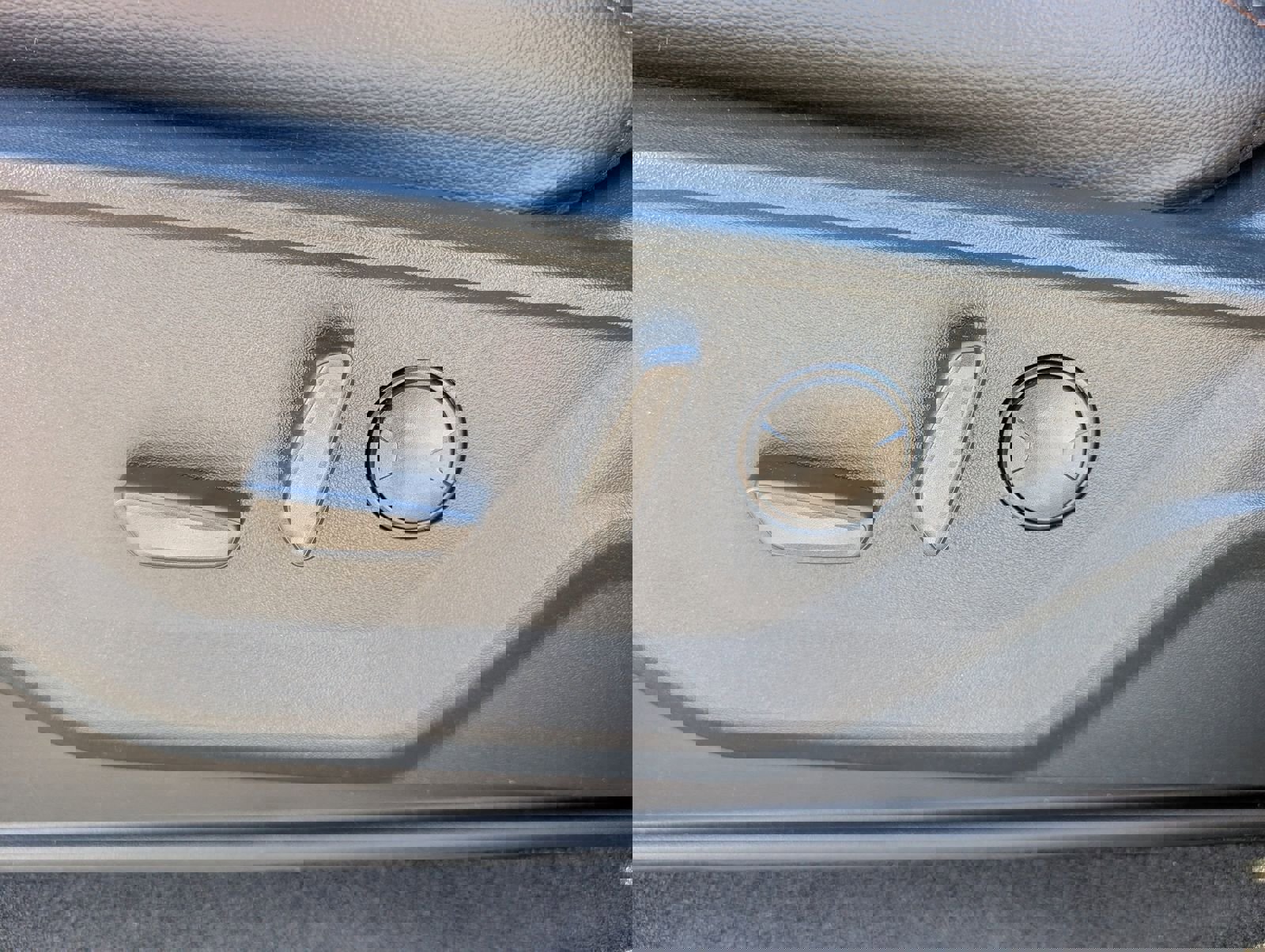 New 2026 Ford F150 Lariat w/ Equipment Group 501A Mid image 15