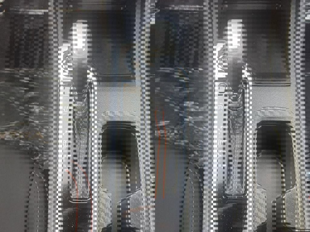 Certified 2024 Nissan Sentra SR w/ Trunk Package image 24