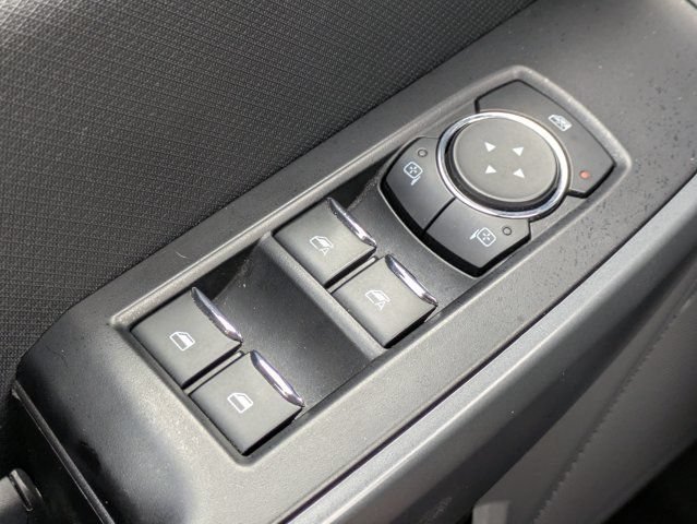 Used 2023 Ford F150 XLT AWD/4WD image 23