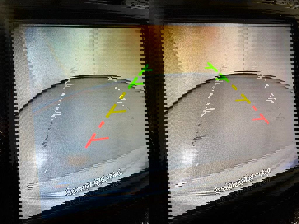 Used 2016 Nissan Murano SV image 28