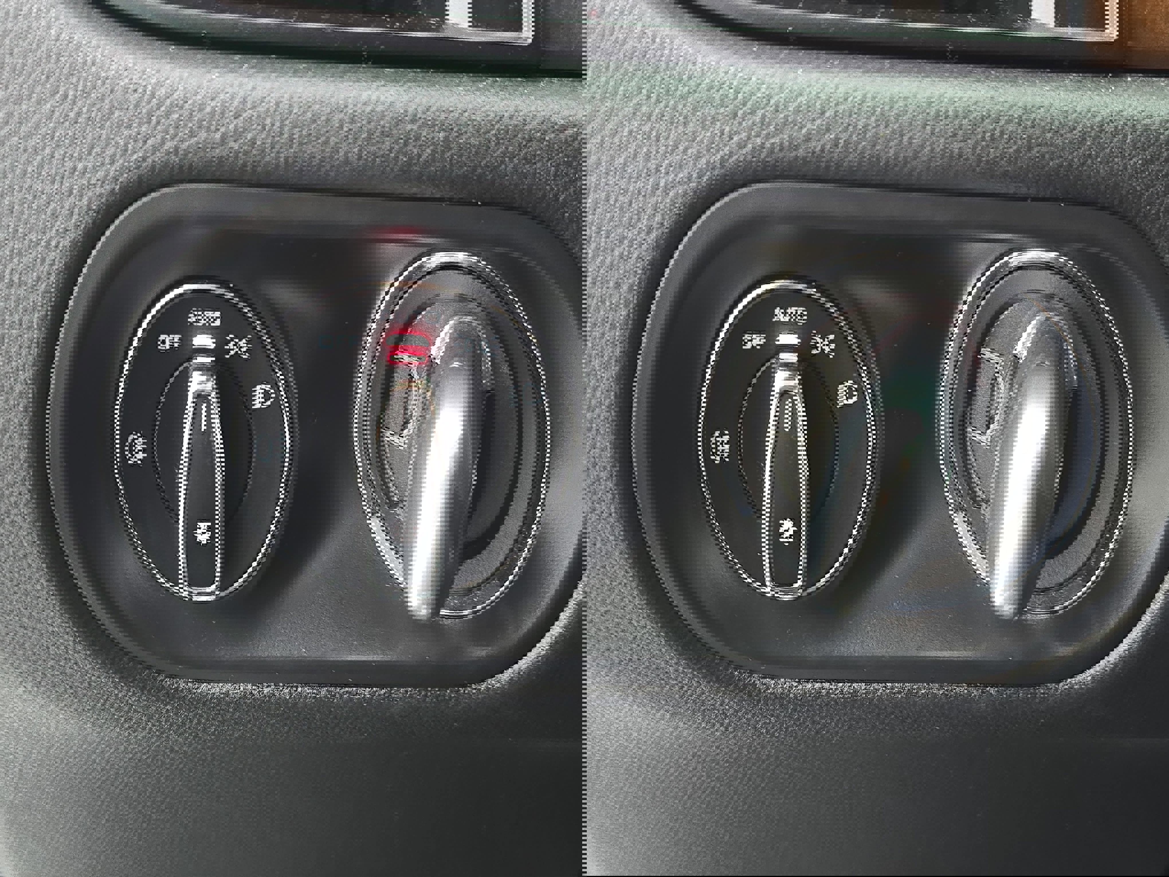 Used 2023 Porsche Macan Turbo image 25