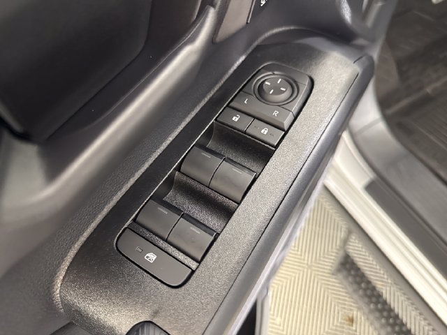 New 2026 Toyota 4Runner TRD Sport Premium AWD/4WD image 27