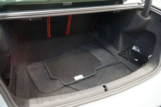Used 2023 BMW M3 w/ Executive Package RWD image 6