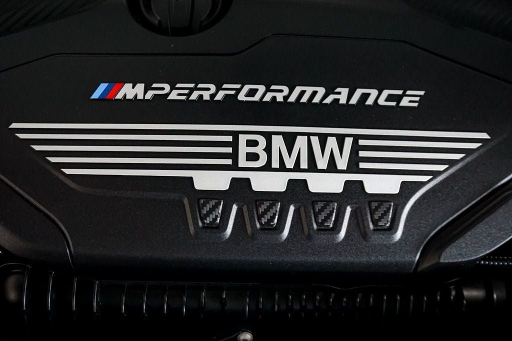 Used 2020 BMW M235i xDrive Gran Coupe AWD/4WD image 66