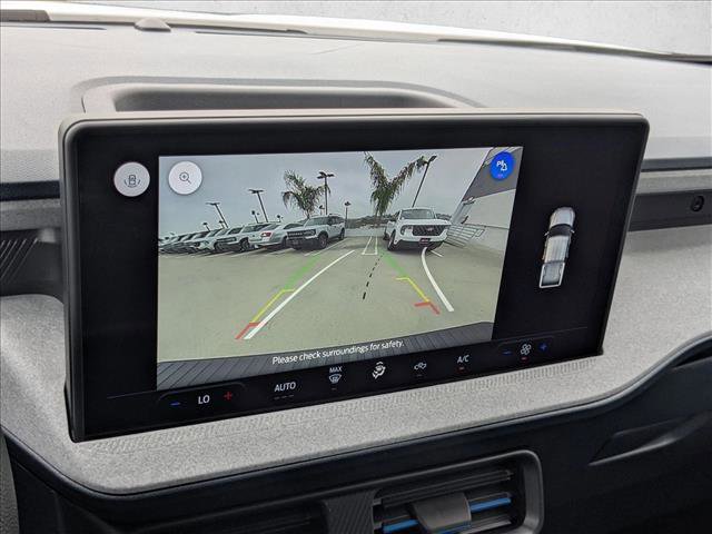 New 2026 Ford Maverick XLT w/ 4K Tow Package image 13