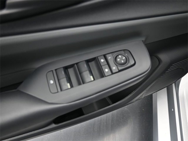 New 2026 Toyota Prius LE image 13