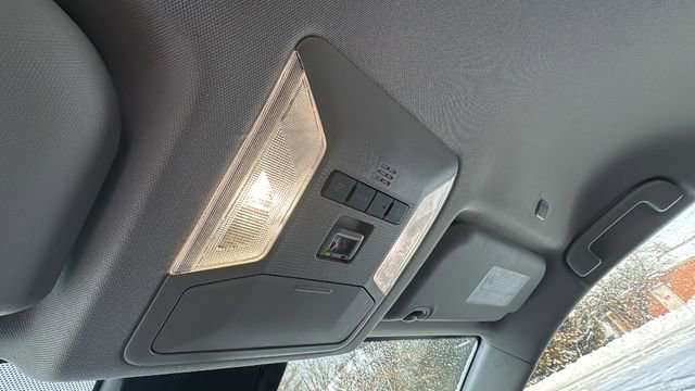 Used 2024 Toyota RAV4 LE image 25