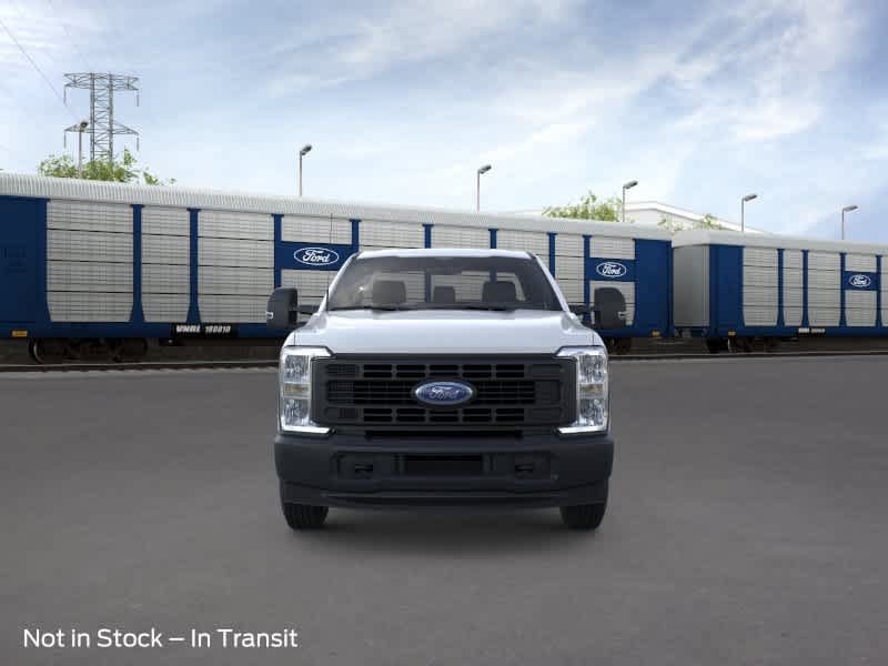 New 2026 Ford F250 XL RWD image 6