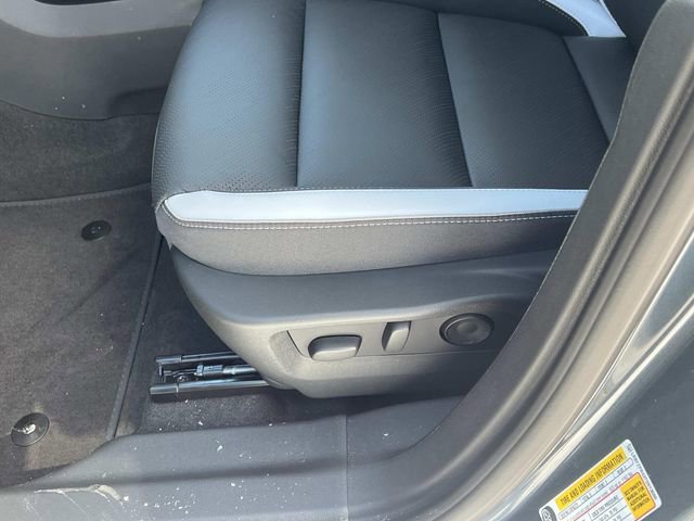 Used 2026 Buick Envision Sport Touring image 20