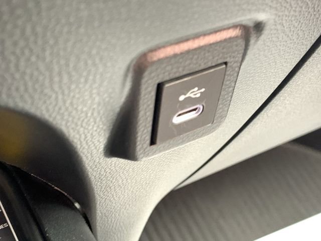 Used 2025 Toyota Corolla Premium image 26