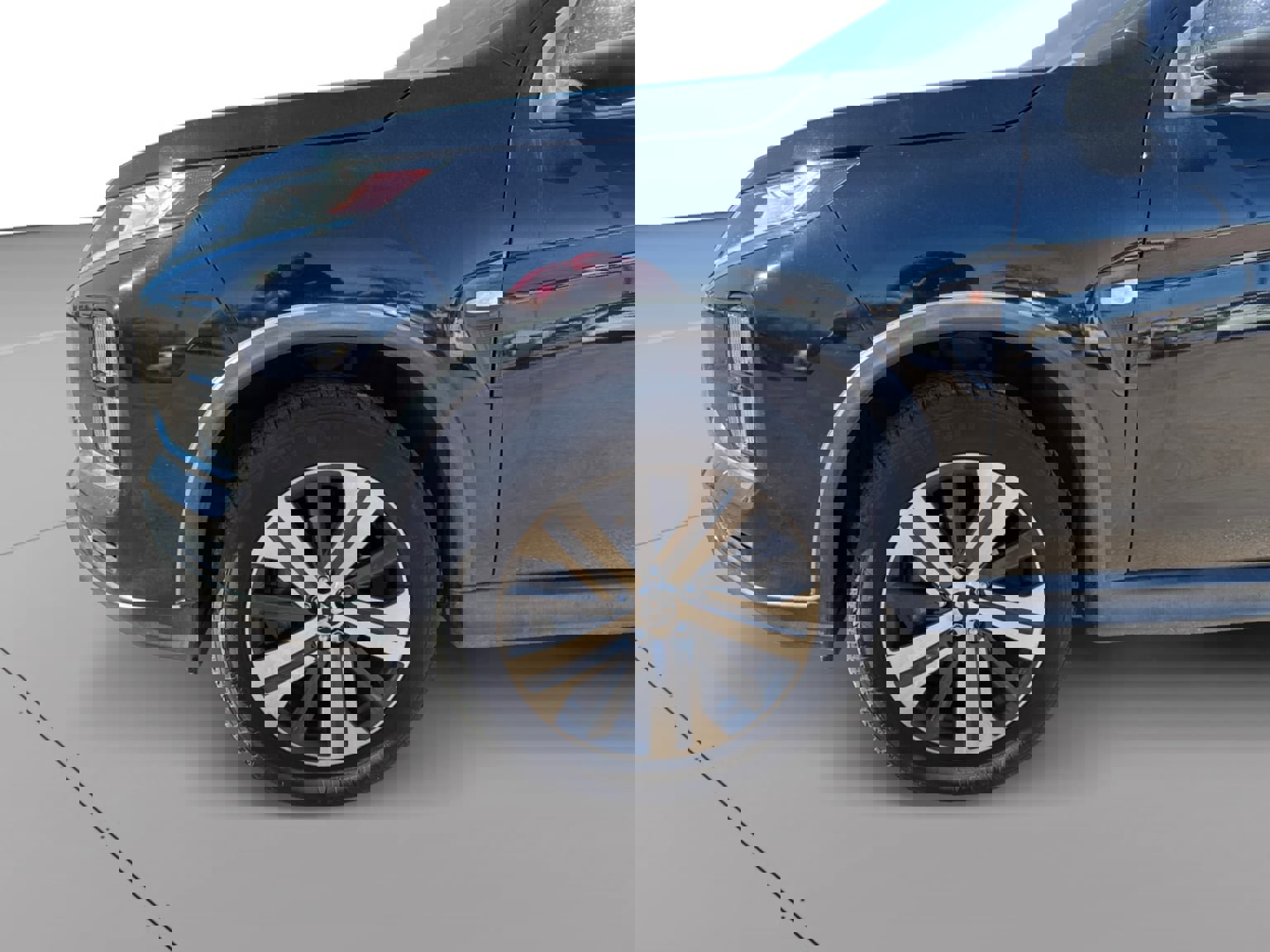 Used 2020 Mitsubishi Outlander Sport ES image 17