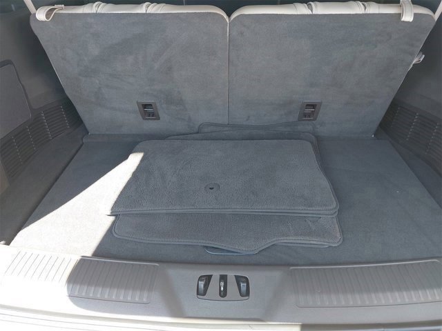 Used 2020 Lincoln Aviator Reserve w/ Equipment Group 202A image 13