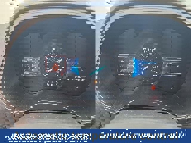 Used 2023 Ford Edge SEL w/ Sport Appearance Package image 14