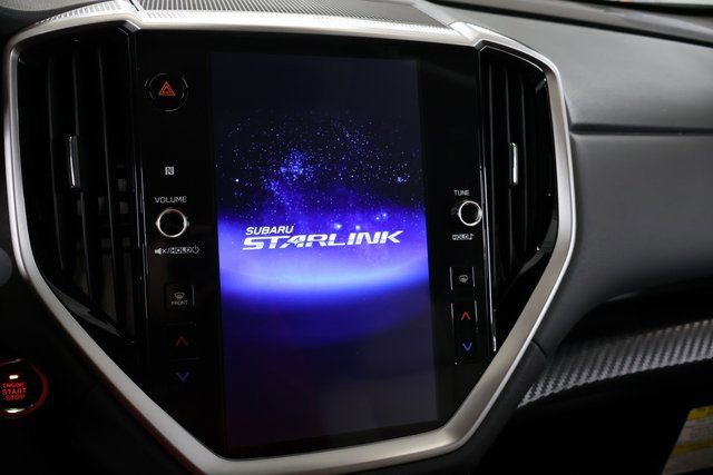 New 2025 Subaru Ascent Premium image 17