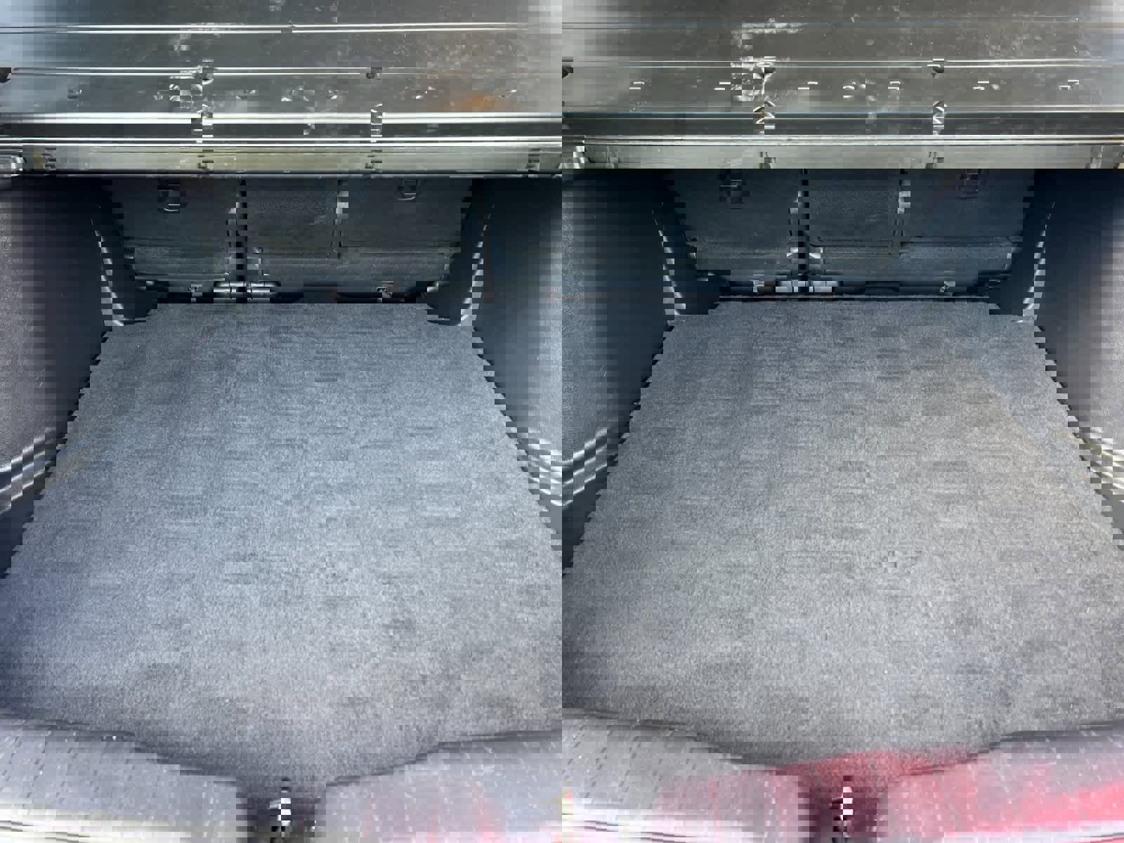 Used 2010 Honda CR-V EX image 15