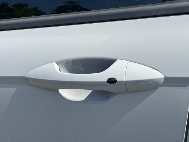 Certified 2026 Hyundai Kona SE AWD/4WD image 44