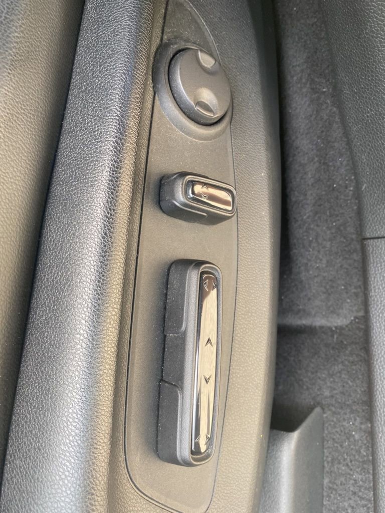 Used 2024 Honda CR-V Sport-L image 27