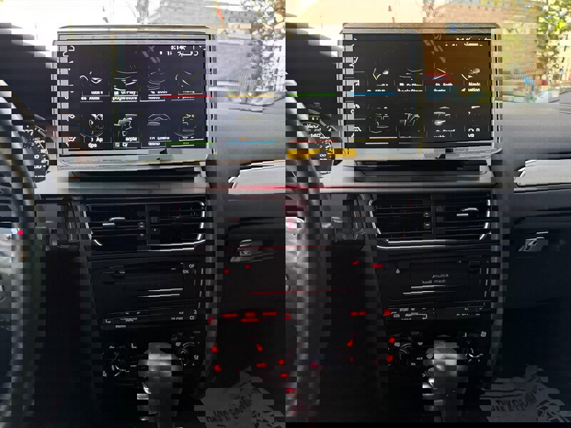 Used 2010 Audi S4 Prestige image 19