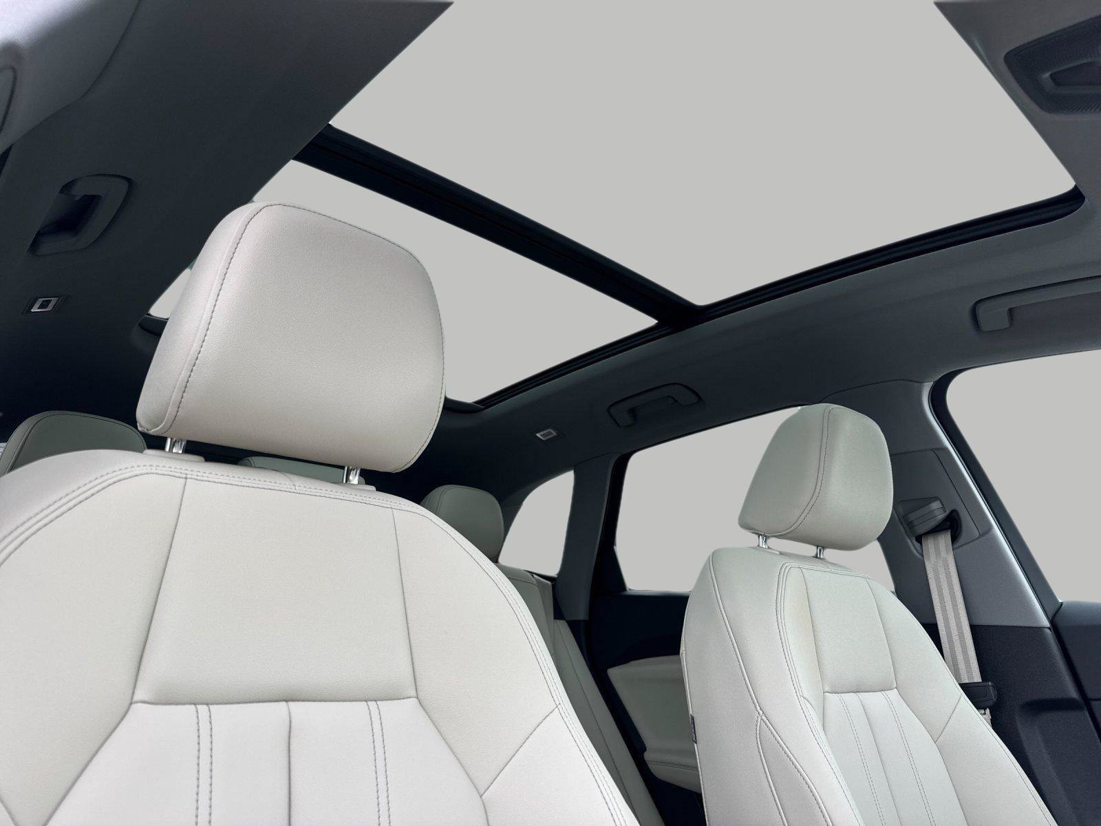 New 2026 Audi Q5 Premium AWD/4WD image 16