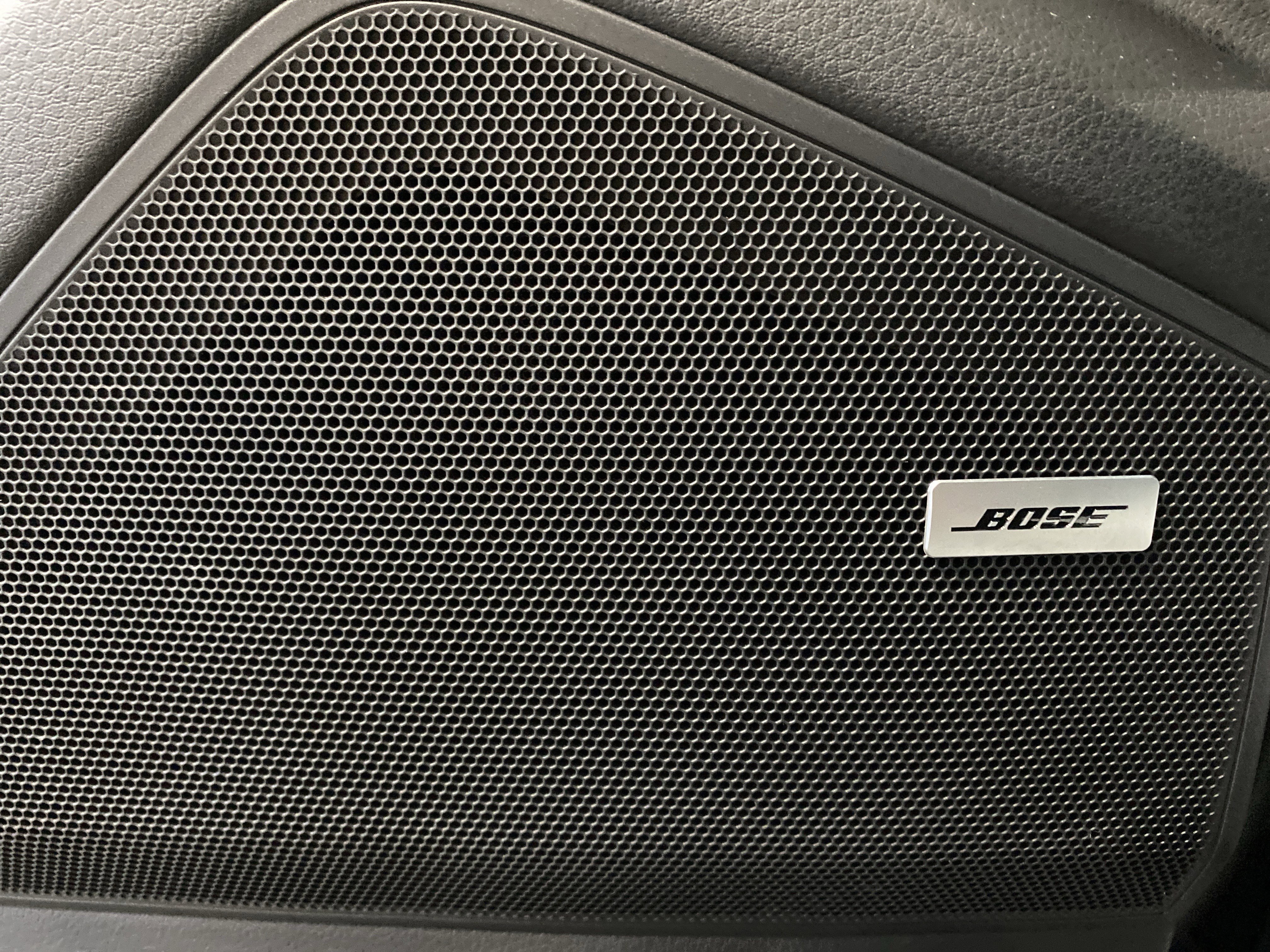 Used 2024 Porsche Cayenne image 13