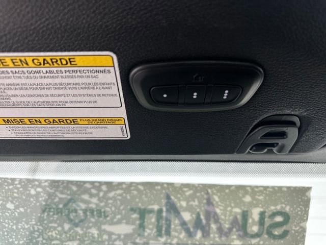 Used 2022 Jeep Wrangler Unlimited Rubicon 4xe w/ Cold Weather Group image 23