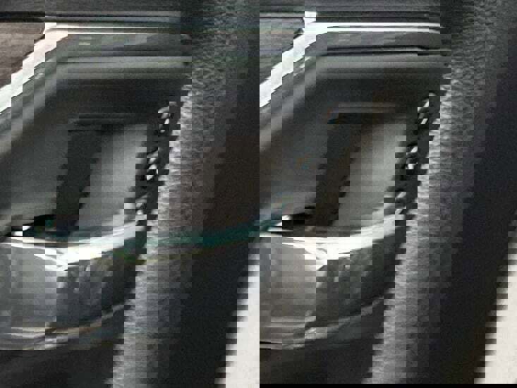 New 2026 RAM 2500 Laramie image 36