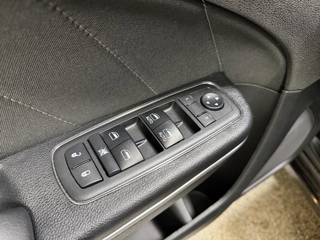 Used 2018 Dodge Charger GT image 18