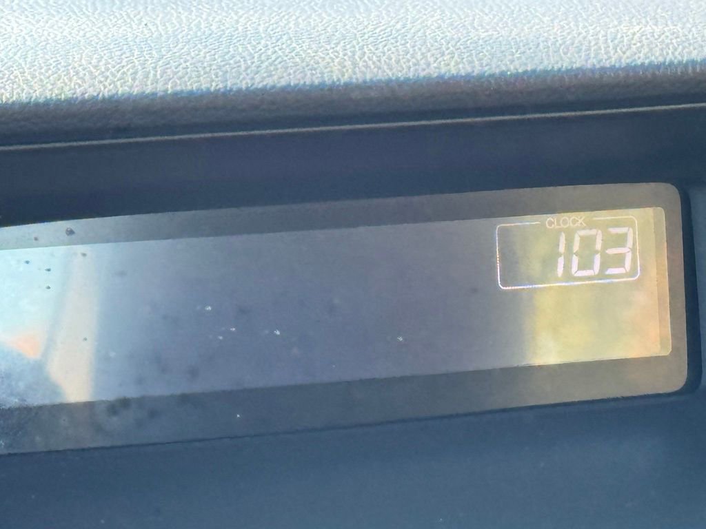 Used 2011 Honda Accord SE image 28