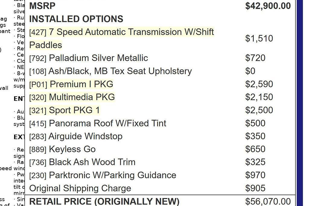 Used 2013 Mercedes-Benz SLK 250 image 12