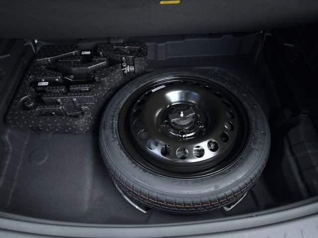 New 2026 Chevrolet TrailBlazer RS w/ Convenience Package image 35