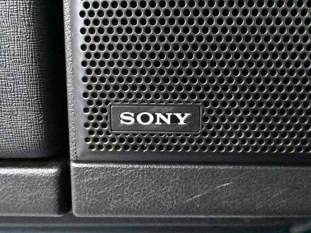 Used 2010 Ford Flex SEL image 22