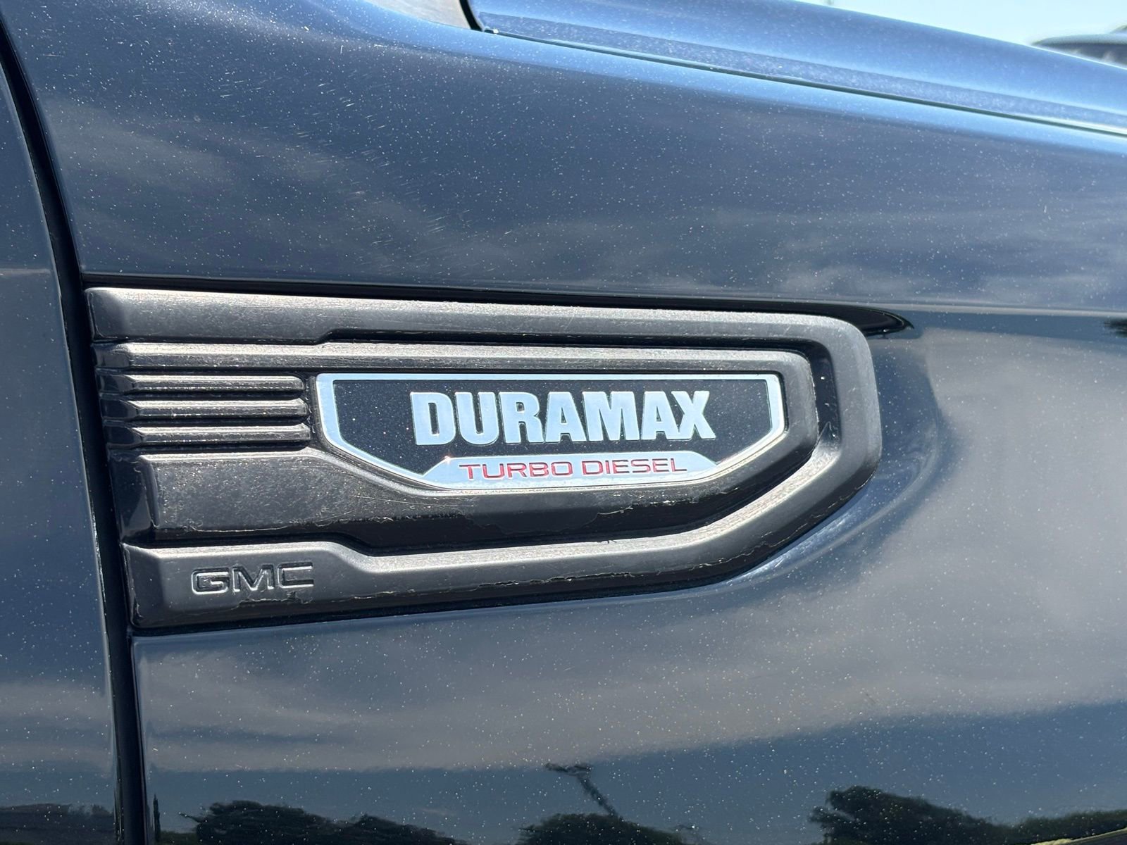 Used 2021 GMC Sierra 1500 Elevation w/ Preferred Package AWD/4WD image 15