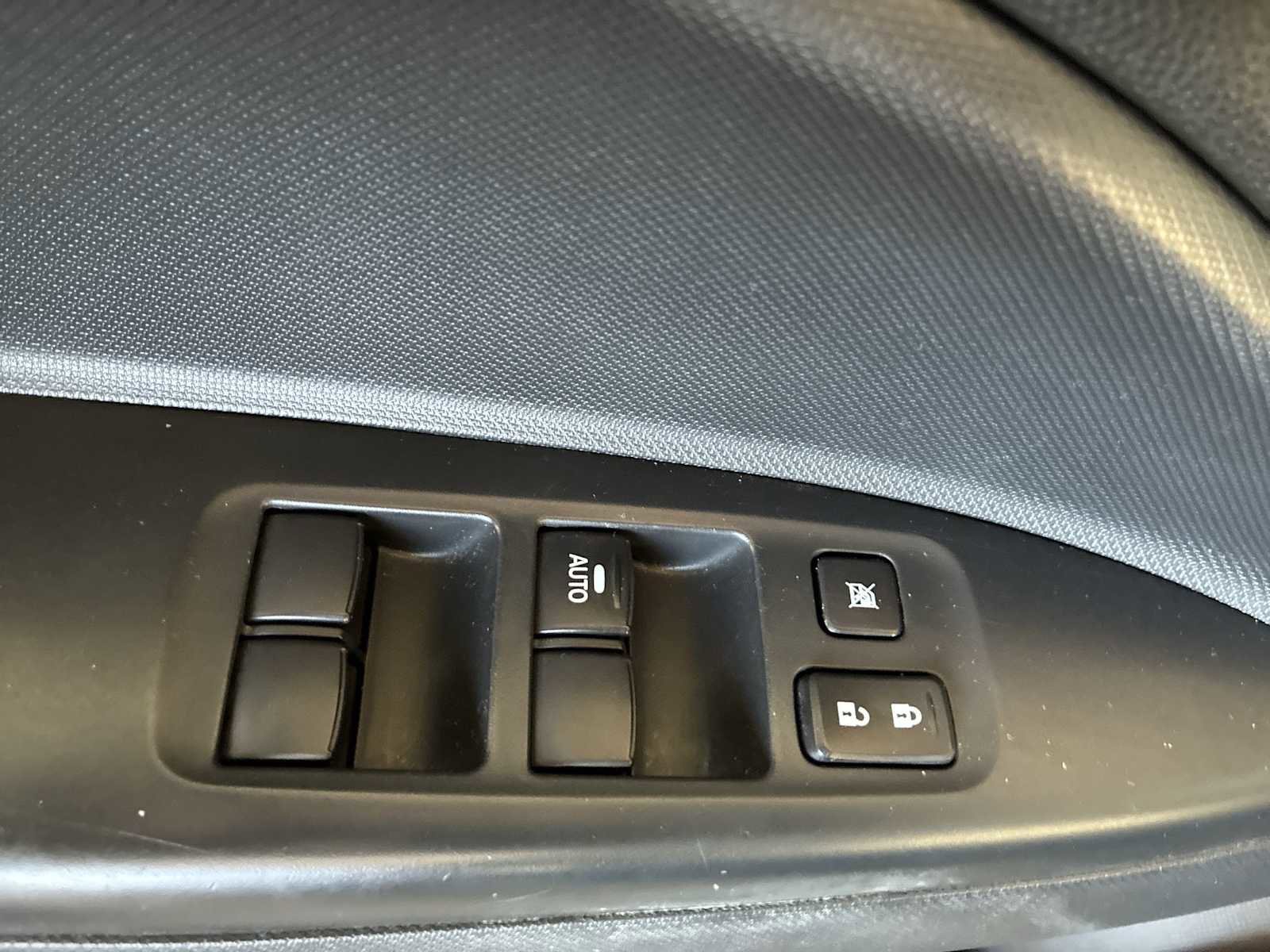 Used 2022 Mitsubishi Mirage LE FWD image 15