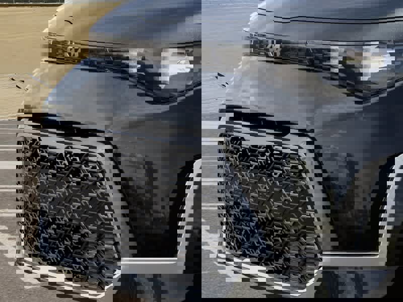 New 2025 Kia Soul GT-Line image 12