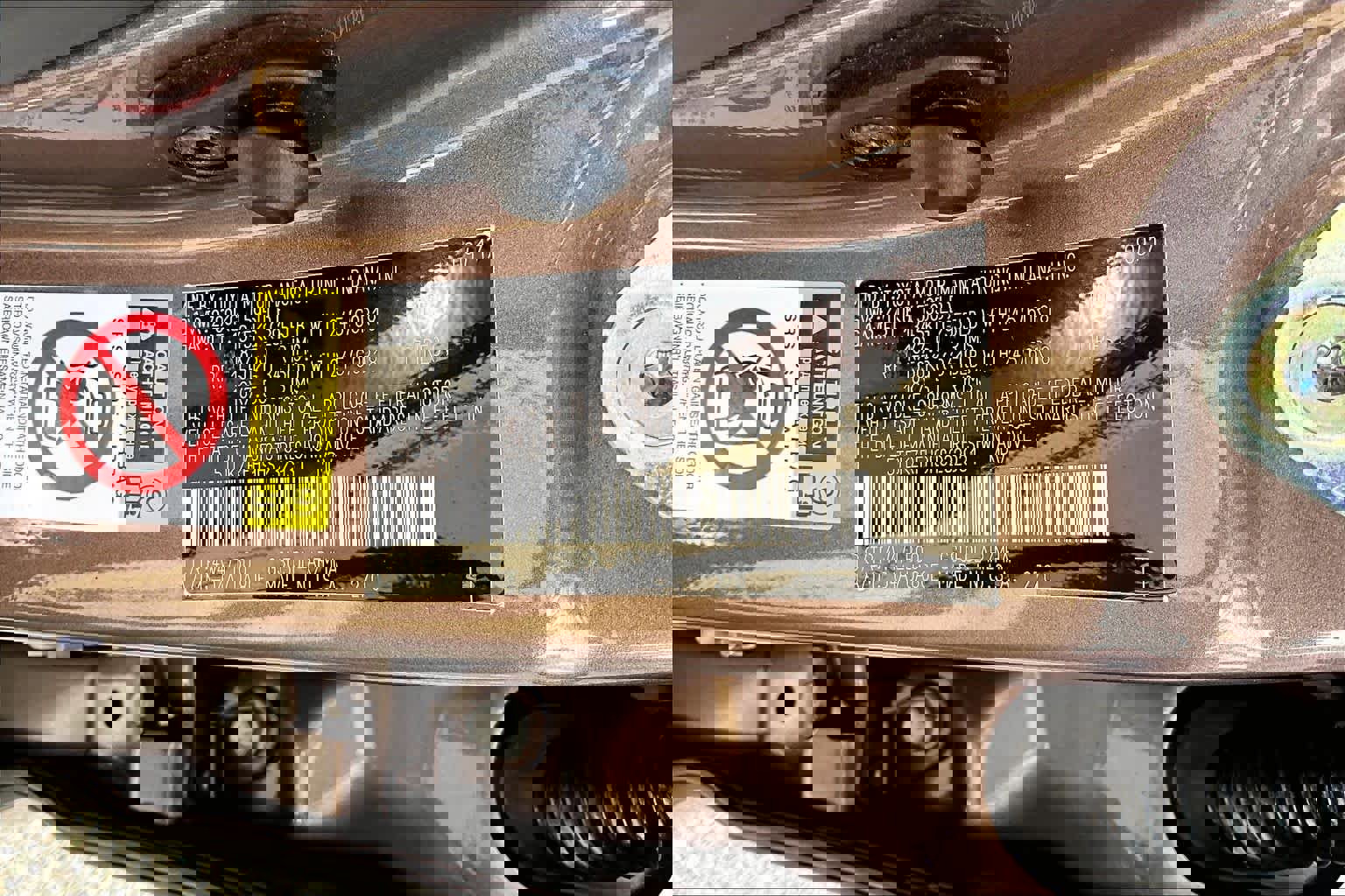 Used 2017 Toyota Highlander XLE image 36